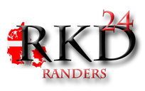 kreds-24-Randers
