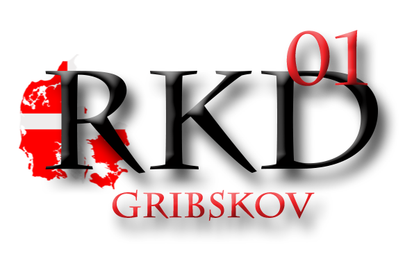 RKD-logo-kreds-01-Gribskov